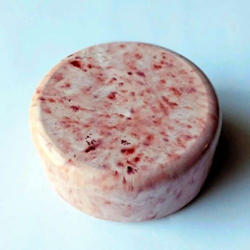 vật liệu mới Resecco vật liệu mới Resecco